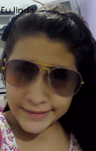 amo cinema,praia,shoping