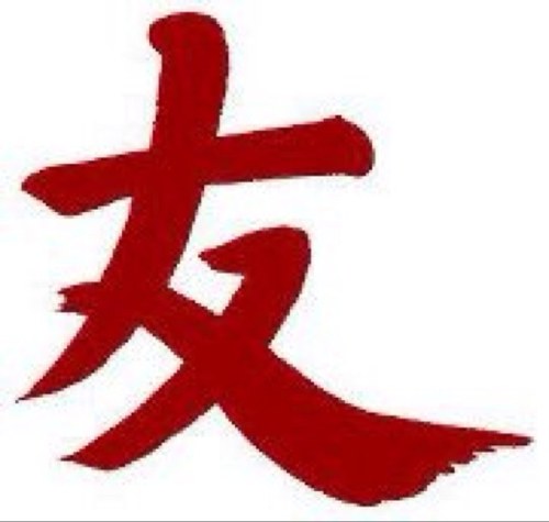 veli4nf's profile picture. 