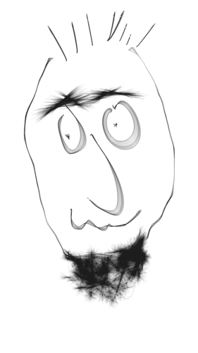 althean15's profile picture. 