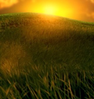 traveller409's profile picture. عشتُ كثيراً حتى أدركت أن الإستمرار في العتب تعب .  الأصل في الناس صدق النوايا✨  اللهم إنا نسالك صفاء القلب وصدق النية