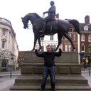 Gareth Harvey - @BigBadBear1983 - Twitter