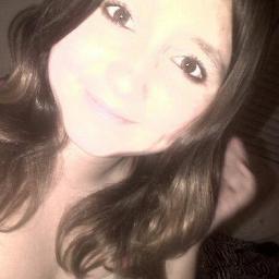 Follow Me And I'll Follow Yous Back!