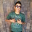 JooVitorFerraz4's profile image