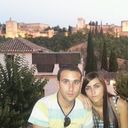 alex ruiz aznar (@alexperi10) Twitter