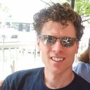 Michael Kingan - @mjkingan - Twitter