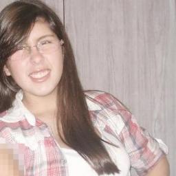 AnyKalline's profile picture. O segredo do sucesso é se arriscar e não ter medo de ser feliz.      ThiagoAlves c2