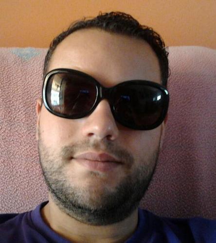 Fran Avila oficial site.