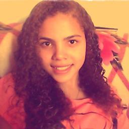 Ari, sabe que tu pode sempre contar cmg p tudo, nunca esqueça de mim, anjo sem asas, eu te amo dms pletuxa s2 / @isinhanha.