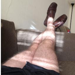 TylerCarney4's profile picture. 