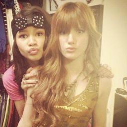 XoCeCeJones's profile picture. HAYYY I'm CeCe. I dance on a dance show called Shake it Up Chicago! Dancing is my life.. I like porkchops. -Single-