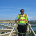 Hugh McNichol (@grlakery2k) Twitter profile photo Hugh McNichol (@grlakery2k) Twitter profile photo