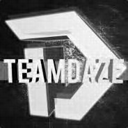 Team Daze# Team Good Music#