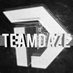 The Project (@team_daze) Twitter profile photo The Project (@team_daze) Twitter profile photo
