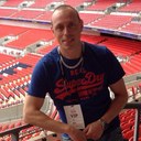 Danny Mansfield - @DMansfield440 - Twitter