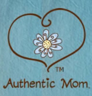 Lifestyle apparel just for moms.