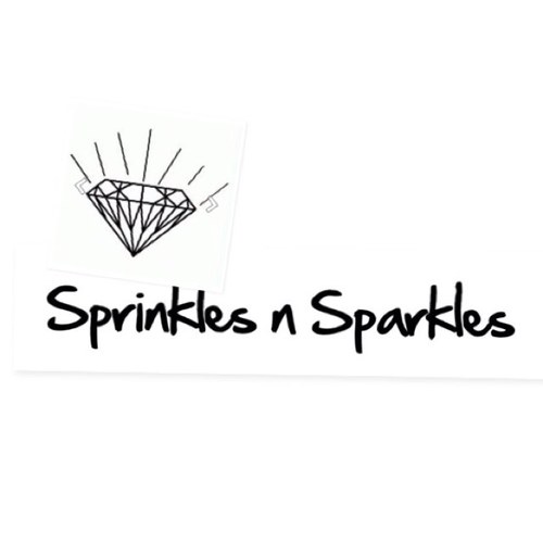 ✨ Swarovski Crystal Customise Vans, Converse, your wish is my command @carriehcxx follow me I'l follow you hugs and sparkles sprinklessparkles@live.co.uk ✨♥✨