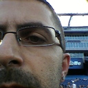 Roger Cabral - @Cabral7 - Twitter