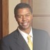 James Beverly (@drjbev) Twitter profile photo James Beverly (@drjbev) Twitter profile photo
