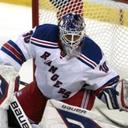 Joseph Raineri - @crazyiceman25 - Twitter