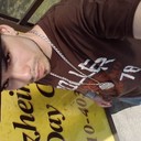 Joel cotto nieves - @joel_cotto - Twitter