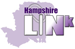 We are local people who want to make health & social care services better and the council have given us the power to do so! How do you rate your local services?