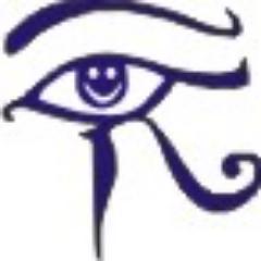 HORUSTRAVELTERE's profile picture. AGENCIA DE VIAJES HORUS TRAVEL TU MEJOR OPCIÓN.