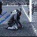 Mick McQuaid (@mcquaido) Twitter profile photo Mick McQuaid (@mcquaido) Twitter profile photo