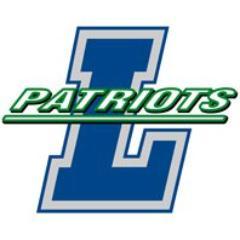 GO PATRIOTS! DM any sports scores, game times, news, etc. No sport goes unloved! Not an official Twitter feed of LHS Athletics. Opinions expressed are my own.
