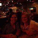 Carrie Root - @CarrieR24 - Twitter