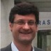 Δημήτρης Φαρμάκης (@dmfarmakis) Twitter profile photo Δημήτρης Φαρμάκης (@dmfarmakis) Twitter profile photo