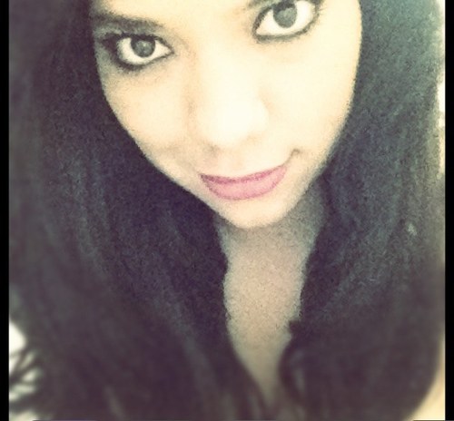 izabellaconyer's profile picture. 