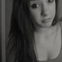 Valeria Morton - @ValeriaMorton5 - Twitter