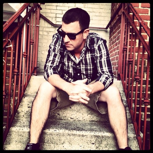 JabbaJawJD's profile picture. Instagram: JabbaJaw
real Hip Hop