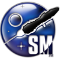 Starship Modeler is the complete information resource for the science fiction, factual space, fantasy, mecha and anime scale model builder.