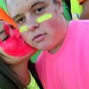 Brandon Goff - @Brandon_1024 - Twitter