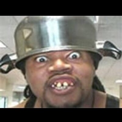 Hoodrat photo 37