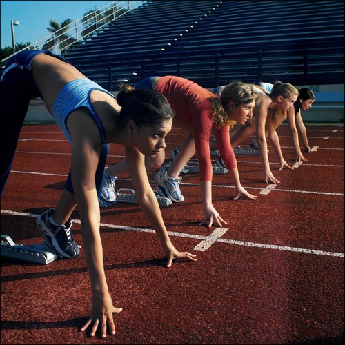 Runningproblem2's profile picture. Running problems. 3 
#Track&Field