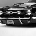 dylan stokes - @usbnotme - Twitter