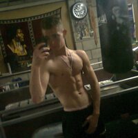jordy matzner (@jordymatzner) 's Twitter Profile