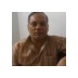 AHMAD NASR (@57nASRAHMAD) Twitter