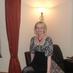 Irene Kilbride (@irenekilbride) Twitter profile photo