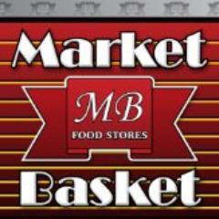Market Basket Food Stores. Locally owned and operated since 1983. Two locations in Taylorsville and Stony Point. Come shop with us. We got it.