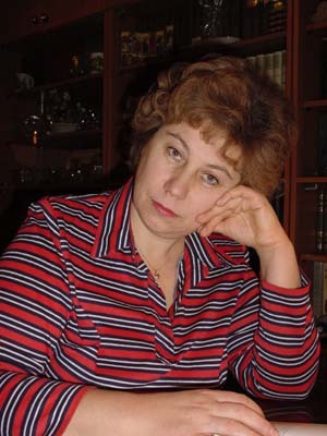 wmarinaleon's profile picture. 