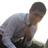 albert_segura_'s profile image
