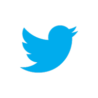 Team Follow Back (@followbackposse) Twitter profile photo