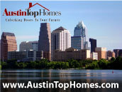 AustinTopHomes's profile picture. Unlocking Doors To Your Future - Austin Texas Real Estate