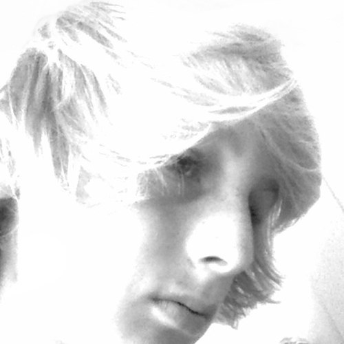 love my friends 3- hou van deze MB{3 - follow me on instagram: ky_le777