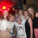 Danielle Reay - @ReayDanni - Twitter