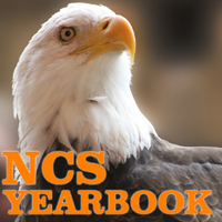 NCS Yearbook (@ncsyearbook) 's Twitter Profile Photo NCS Yearbook (@ncsyearbook) 's Twitter Profile Photo