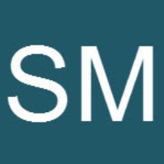 Search Engine Optimization tools and techniques revealed and reviewed